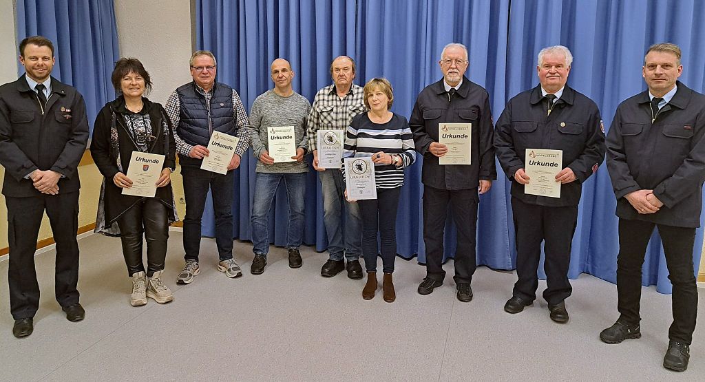 Ehrungen Bild 2025 03 18 um 07.36.53 kleiner